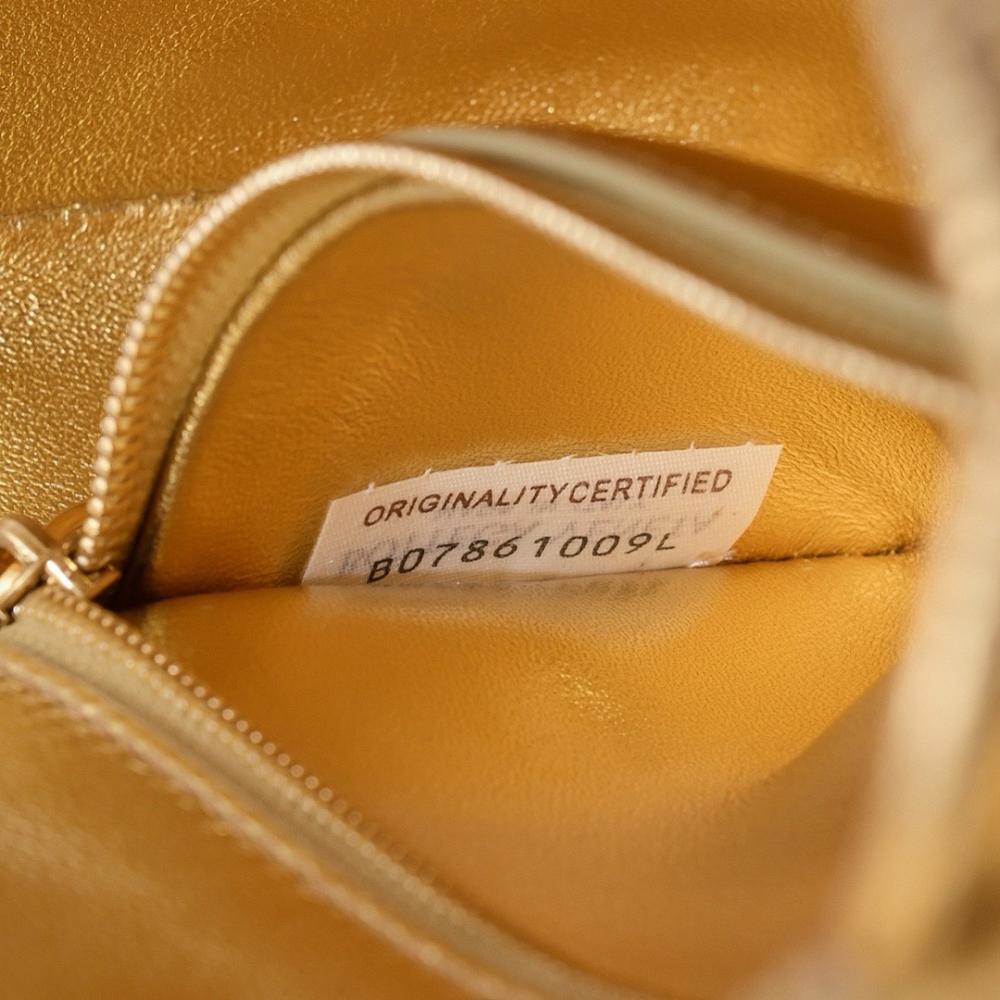 Luxury Shoulder Bag – Limited Edition