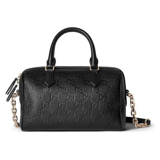 Luxury Stylish Bag