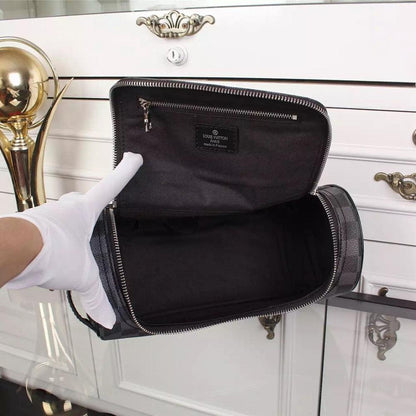 Modern Stylish Crossbody Bag
