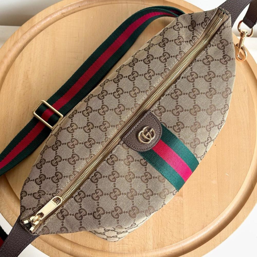 Luxury Stylish Top Handle Bag