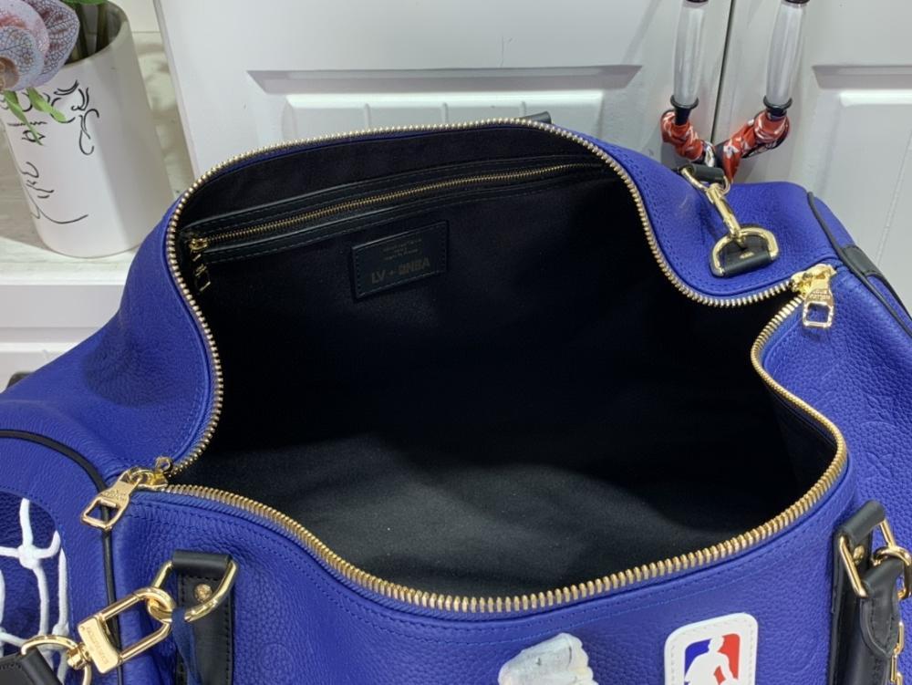 Travel Bag