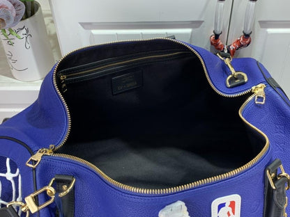 Travel Bag
