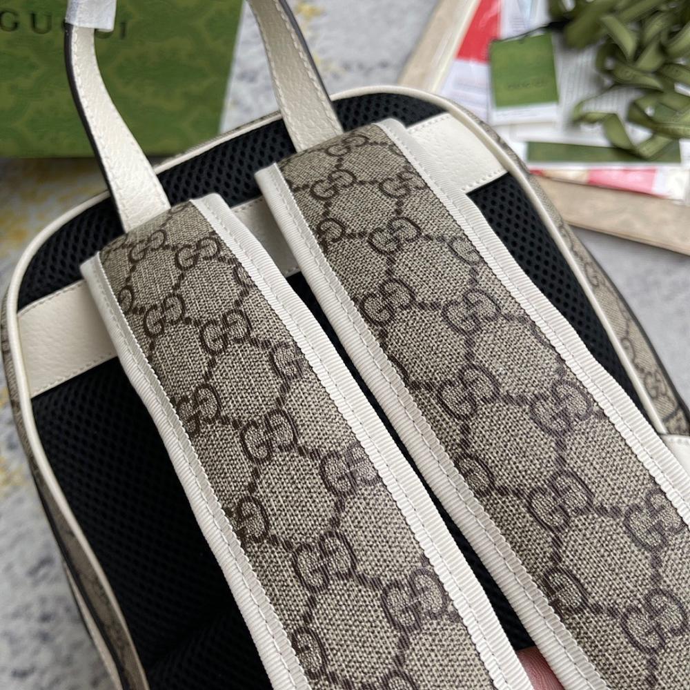 Modern Stylish Shoulder Bag