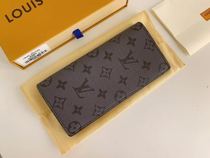 Stylish Premium Wallet