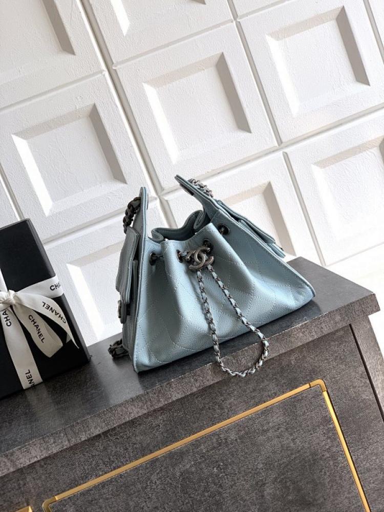 Bucket Bag