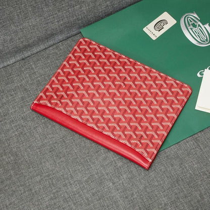 Modern Top Handle Bag – Limited Edition