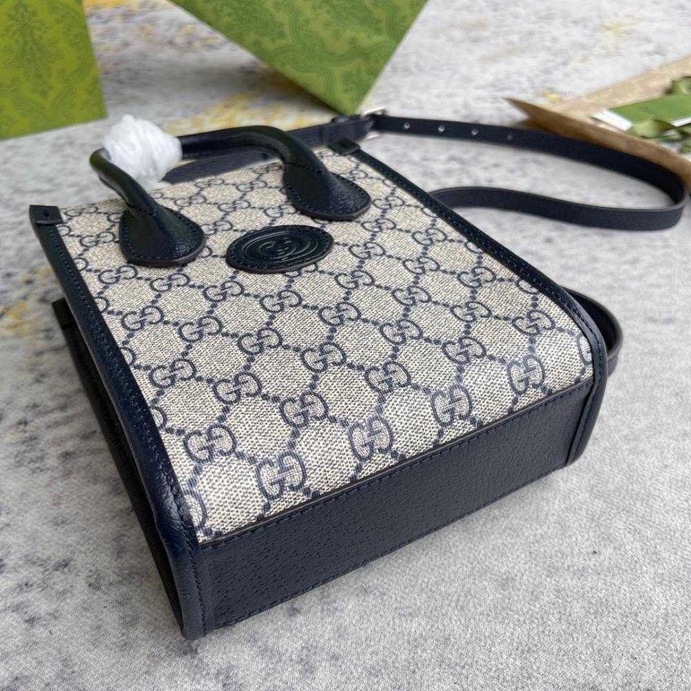 Luxury Crossbody Bag – Special Edition