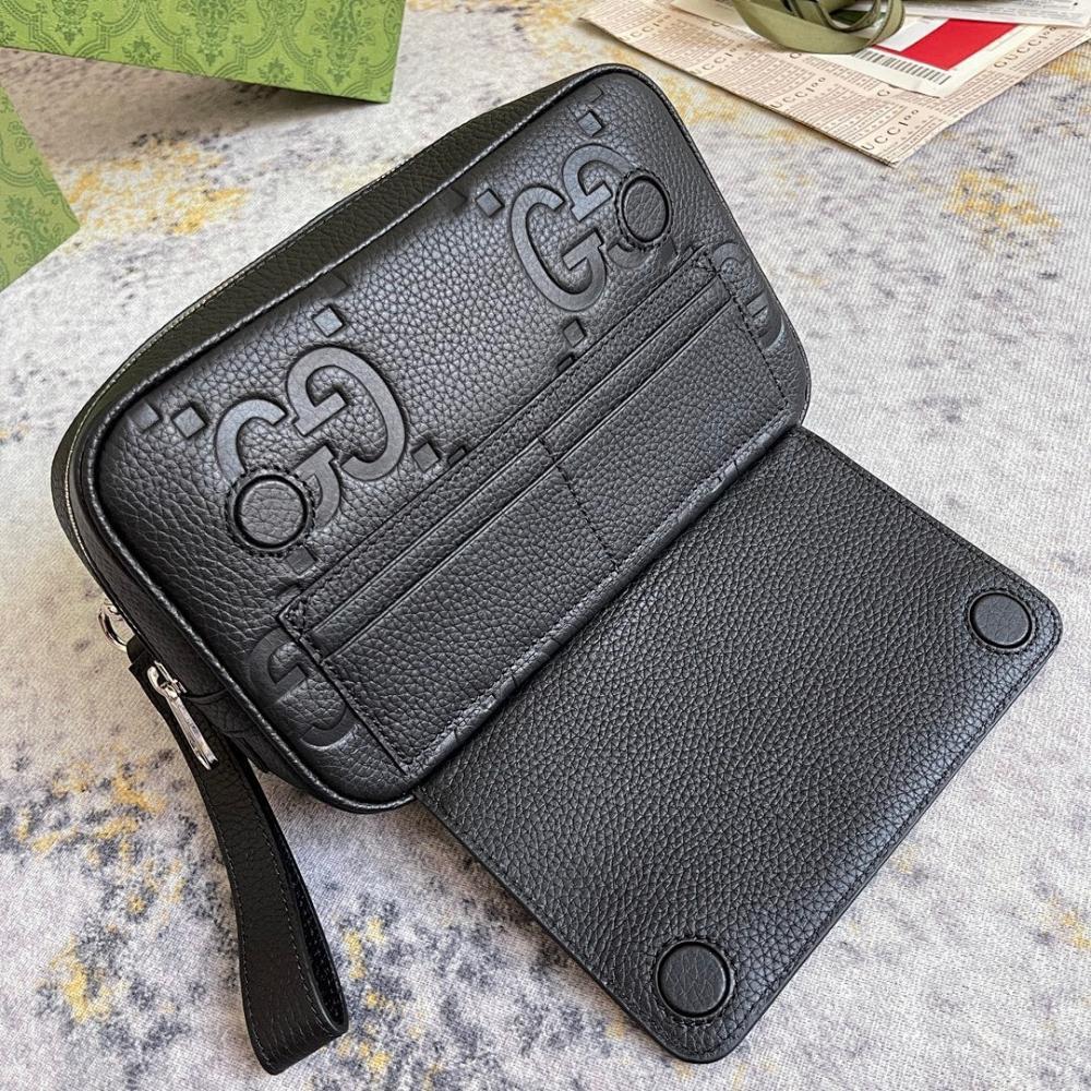 Luxury Elegant Bag – Special Edition