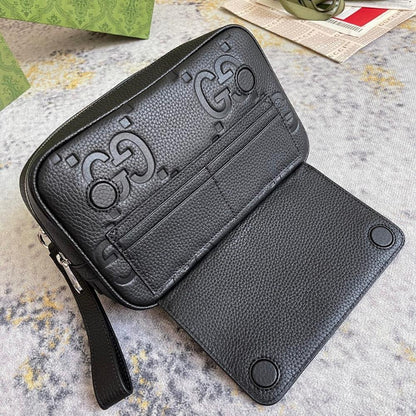 Luxury Elegant Bag – Special Edition