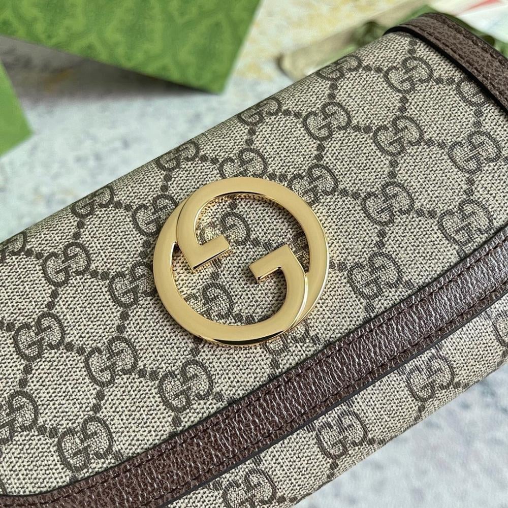 Stylish Premium Shoulder Bag