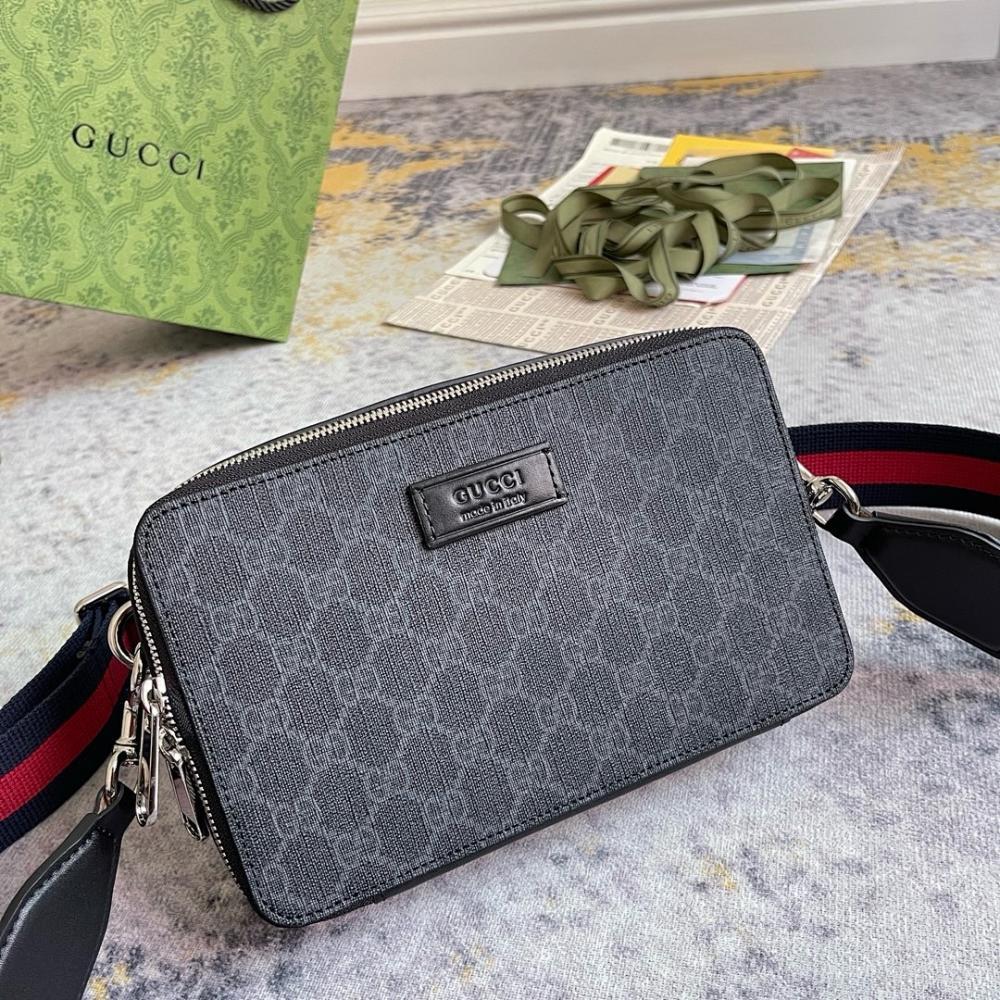 Stylish Shoulder Bag – Special Edition