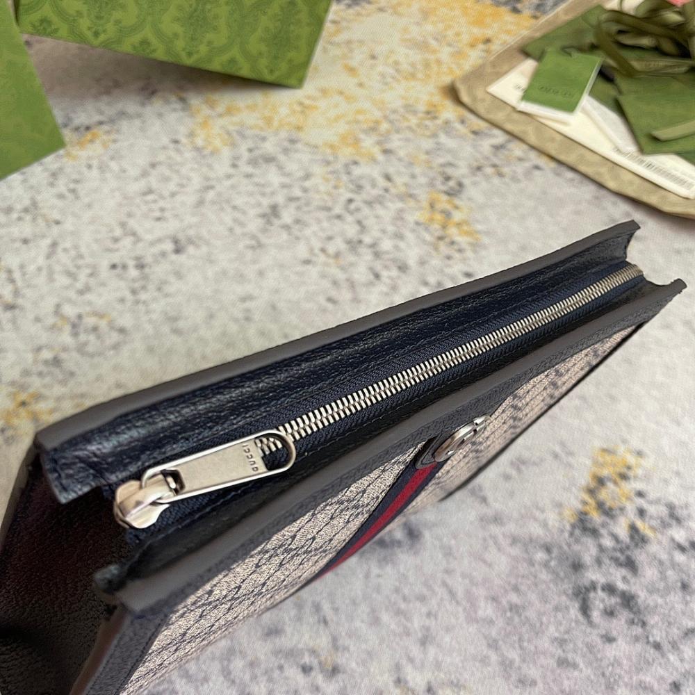 Luxury Premium Shoulder Bag
