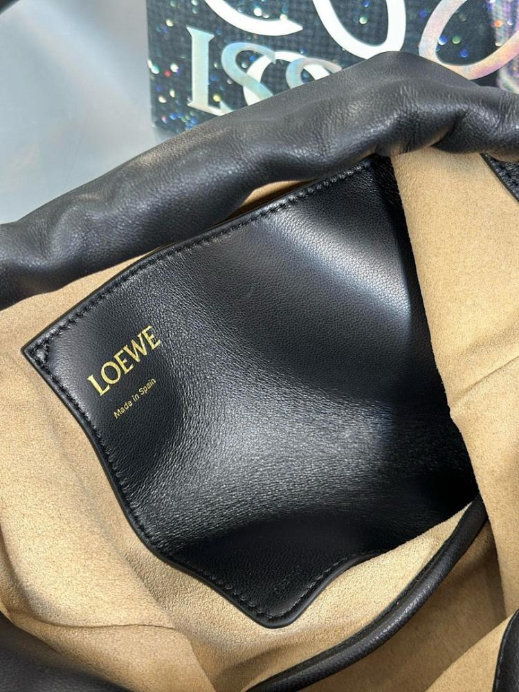 Italian-Inspired Stylish Gold Quilted Suede Shoulder Bag