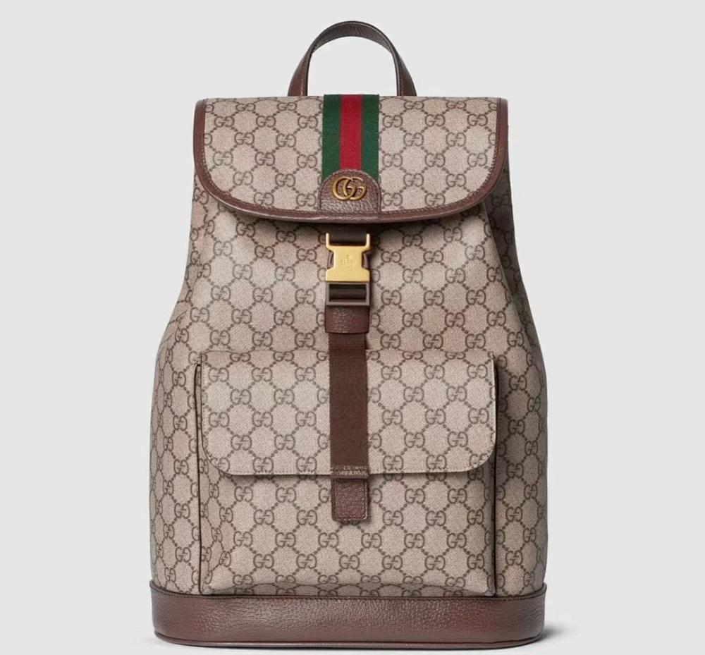 Luxury Stylish Bag – Special Edition