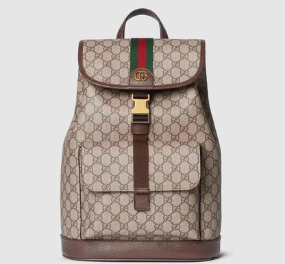 Luxury Stylish Bag – Special Edition