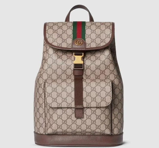 Luxury Stylish Bag – Special Edition