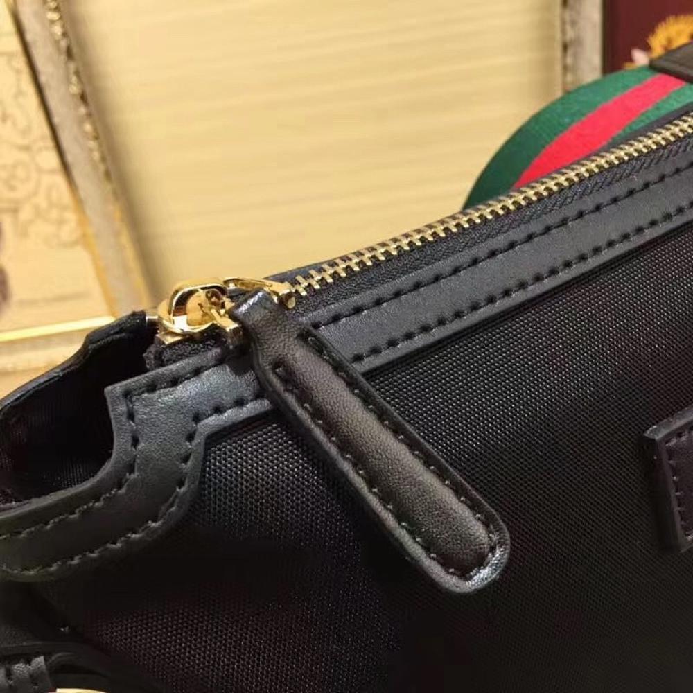 Elegant Stylish Bag