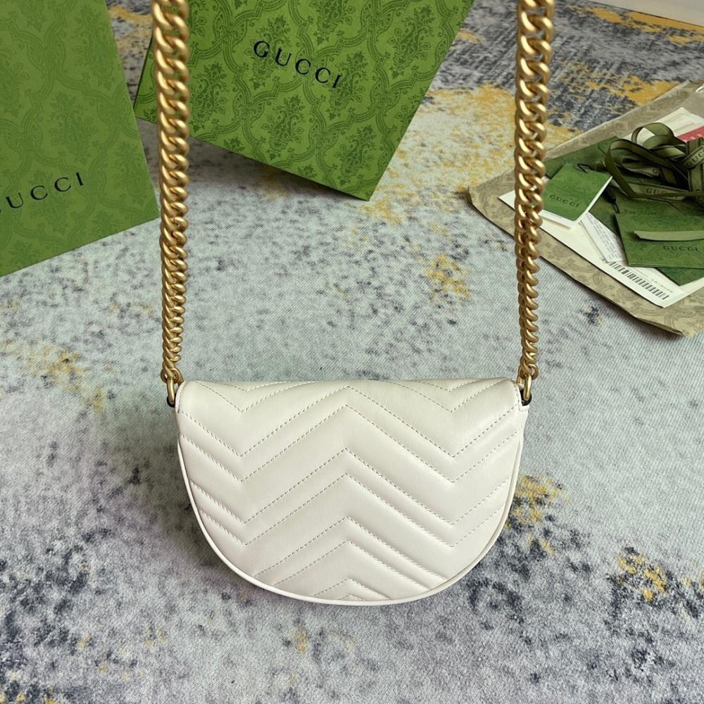 Luxury Shoulder Bag – Special Edition