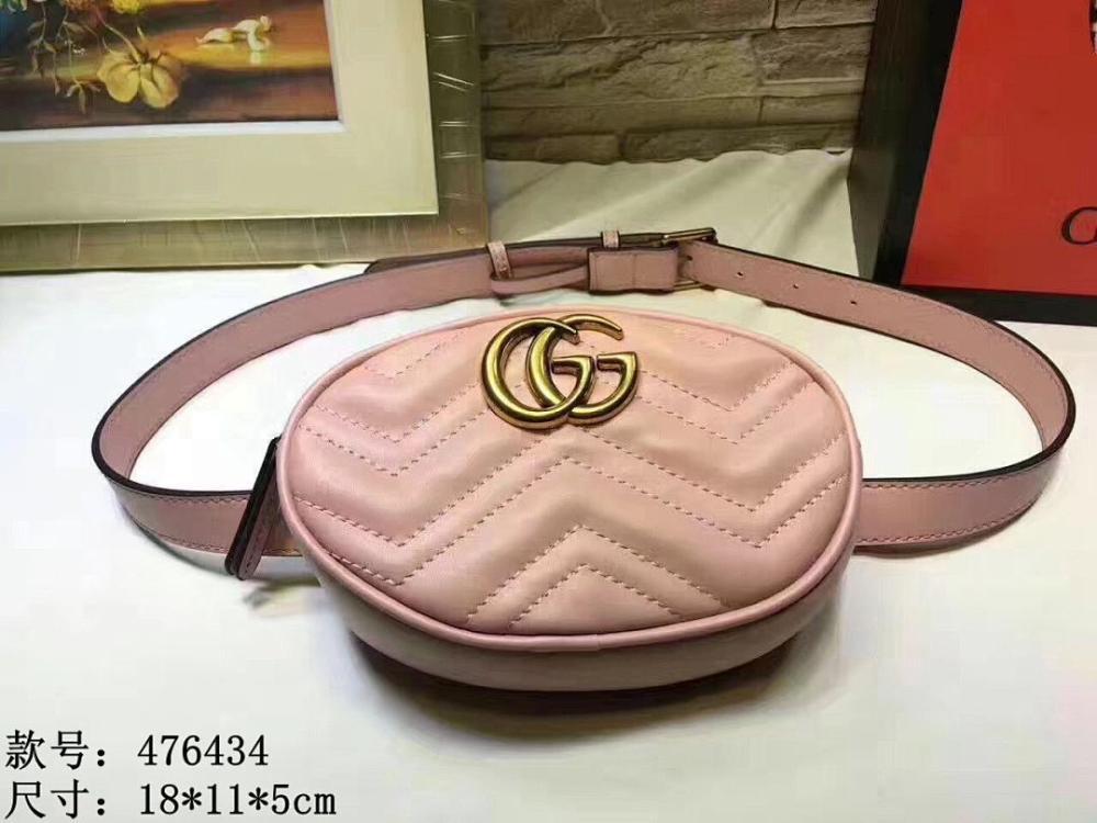 Modern Elegant Top Handle Bag