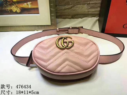Modern Elegant Top Handle Bag