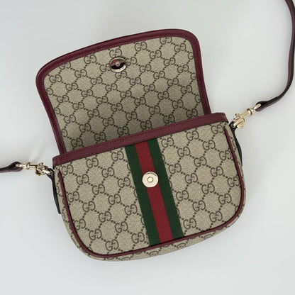 Elegant Top Handle Bag