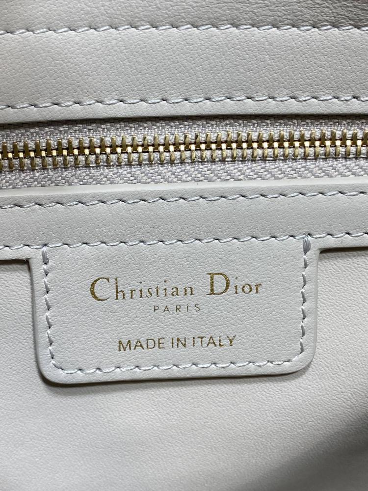 Elegant Top Handle Bag
