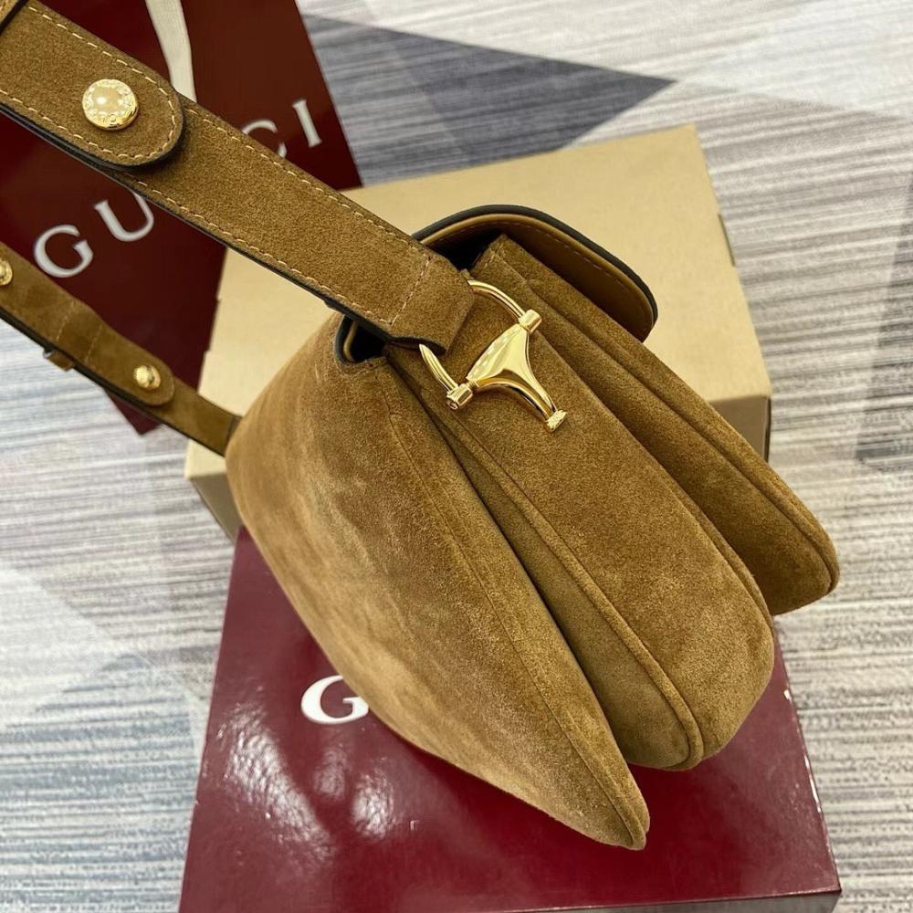 Luxury Stylish Bag
