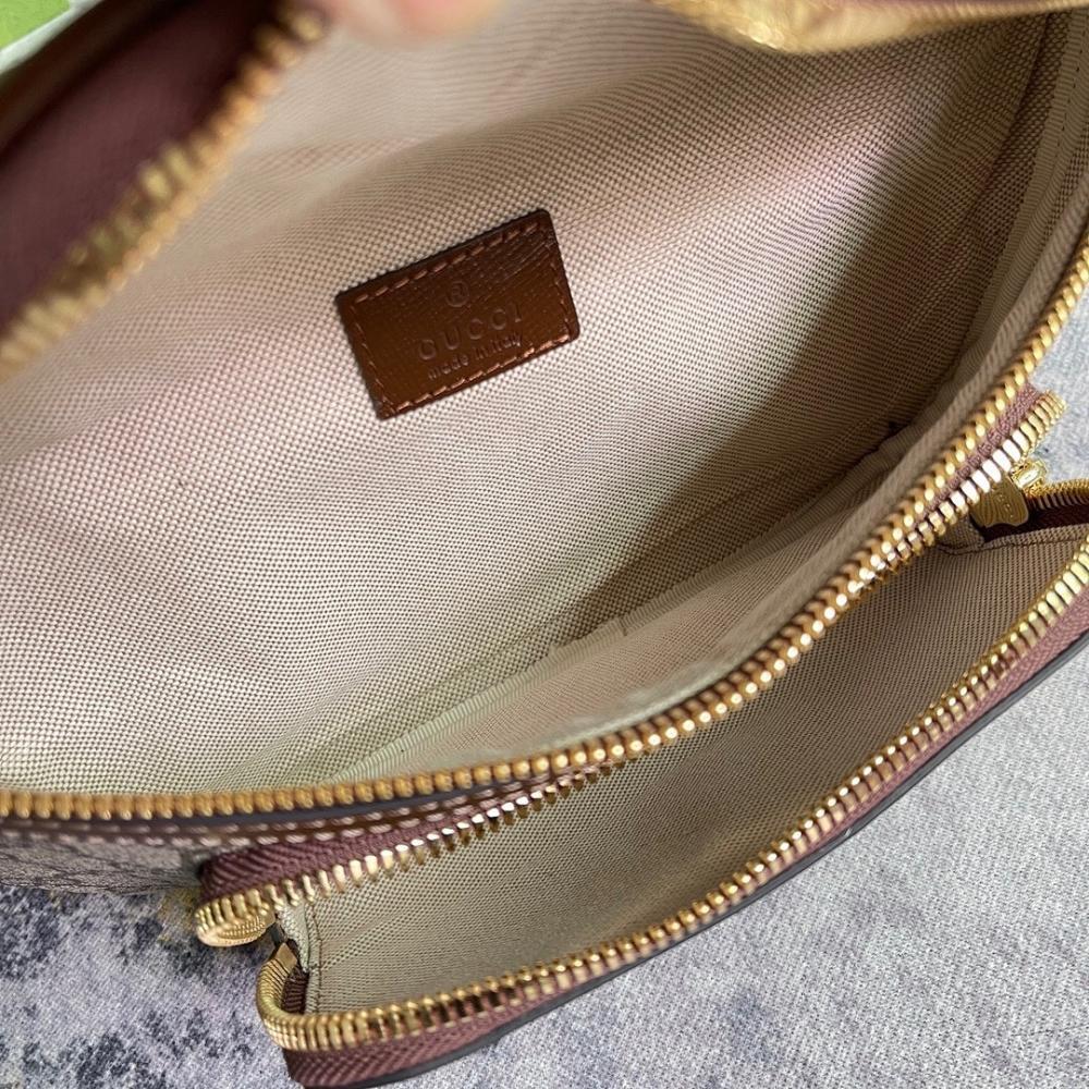 Stylish Top Handle Bag – Limited Edition