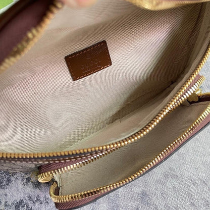 Stylish Top Handle Bag – Limited Edition