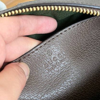 Stylish Refined Top Handle Bag