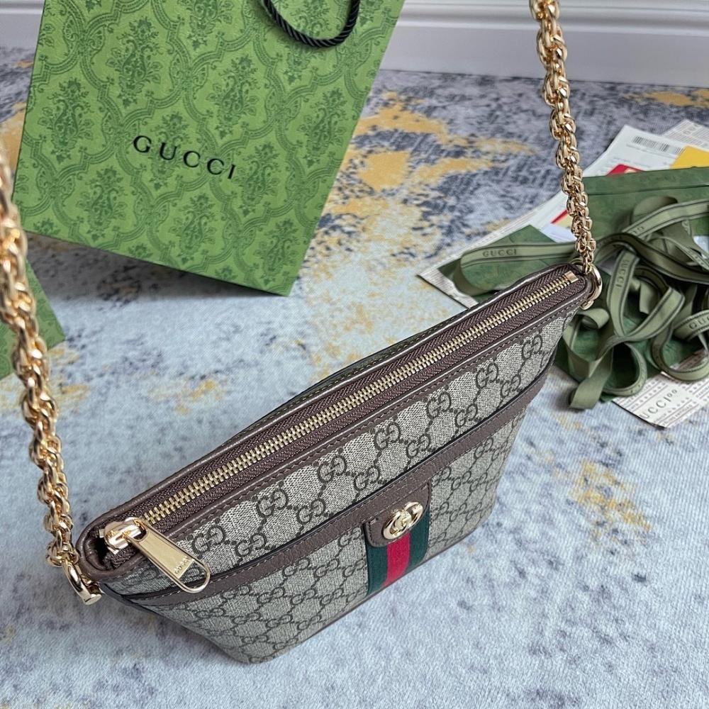 Elegant Stylish Bag – Special Edition