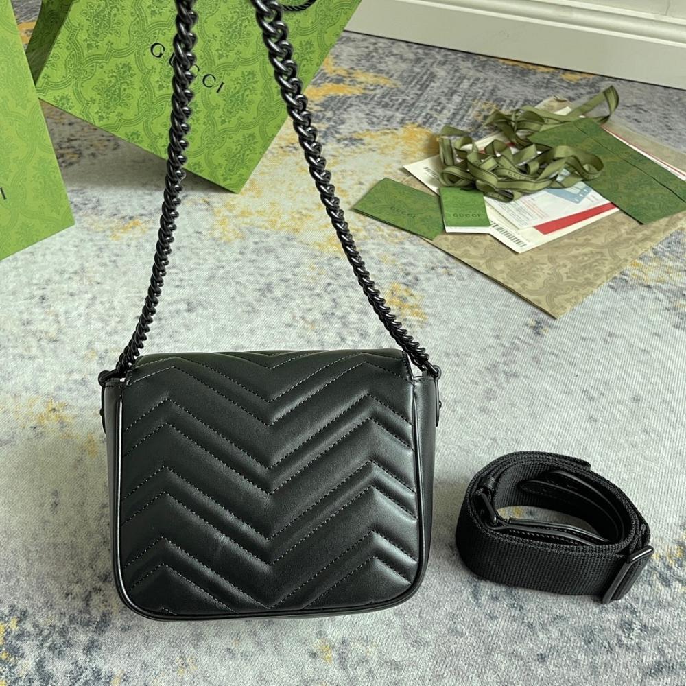 Classic Premium Top Handle Bag