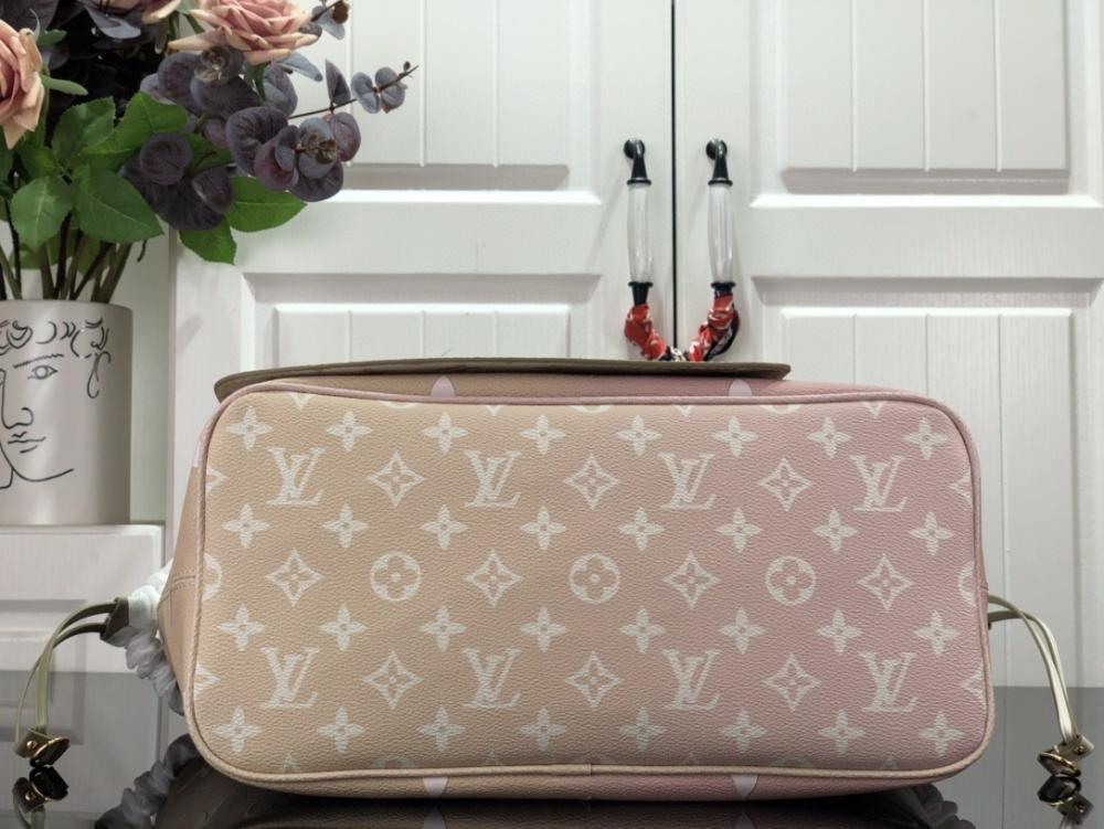 Elegant Tote Bag
