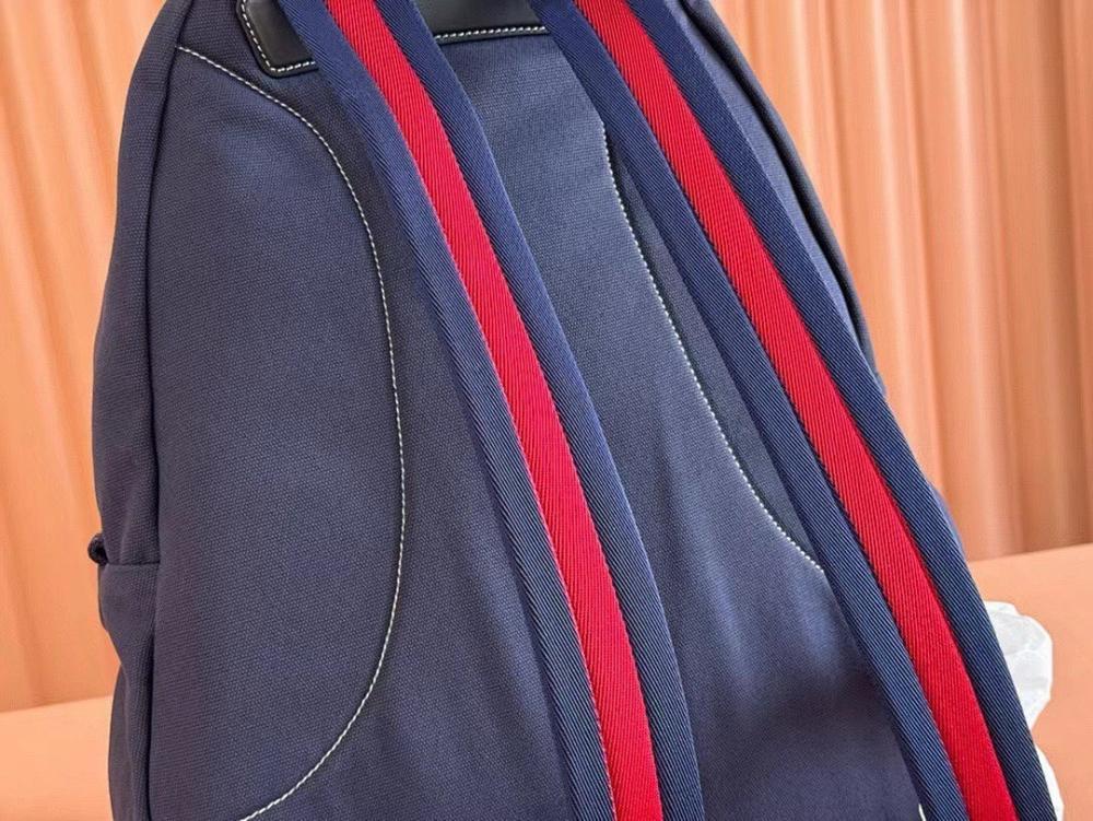 Stylish Premium Top Handle Bag
