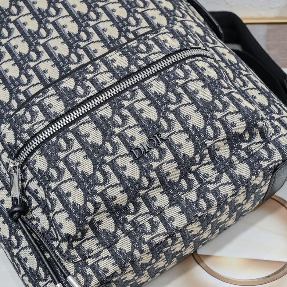 Stylish Premium Monogram Top Handle Bag