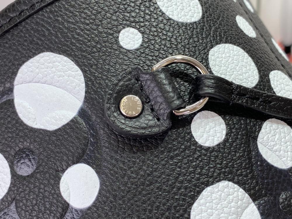 Classic Luxury Top Handle Bag