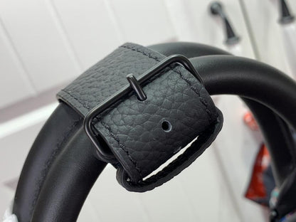 Luxury Travel Bag