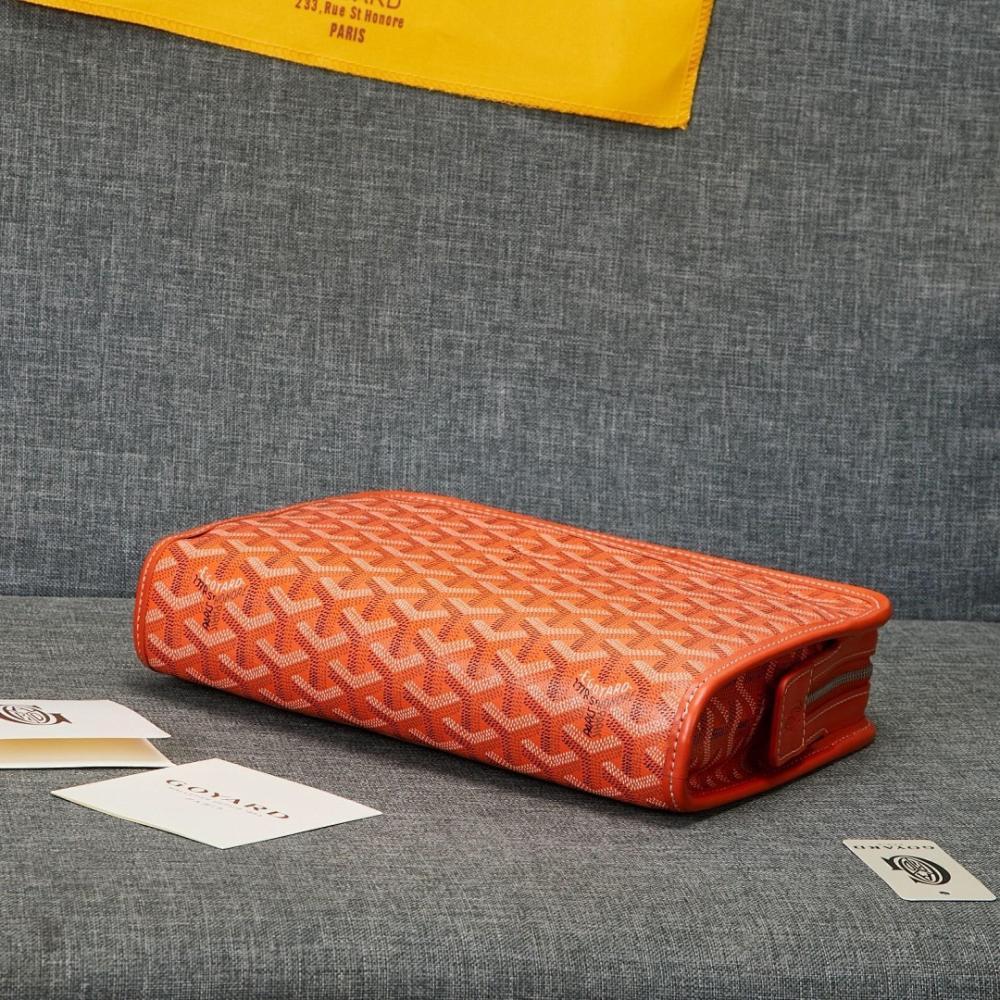 Modern Bag – Special Edition