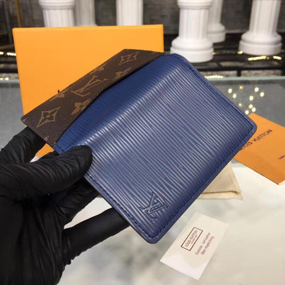 Practical Wallet
