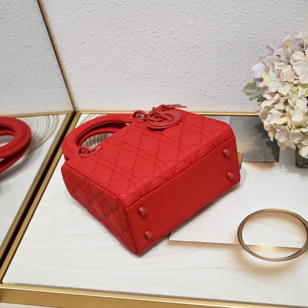 Elegant Premium Leather Shoulder Bag