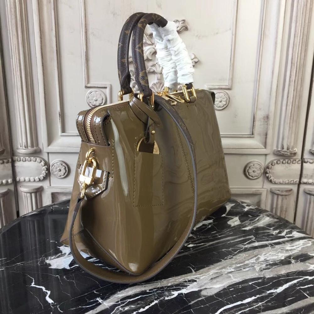 Practical Tote Bag