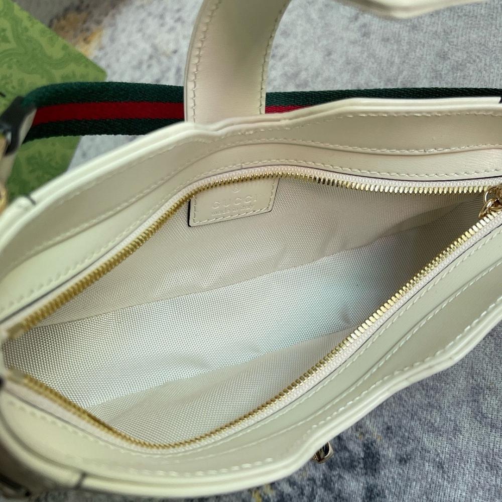 Stylish Bag – Limited Edition