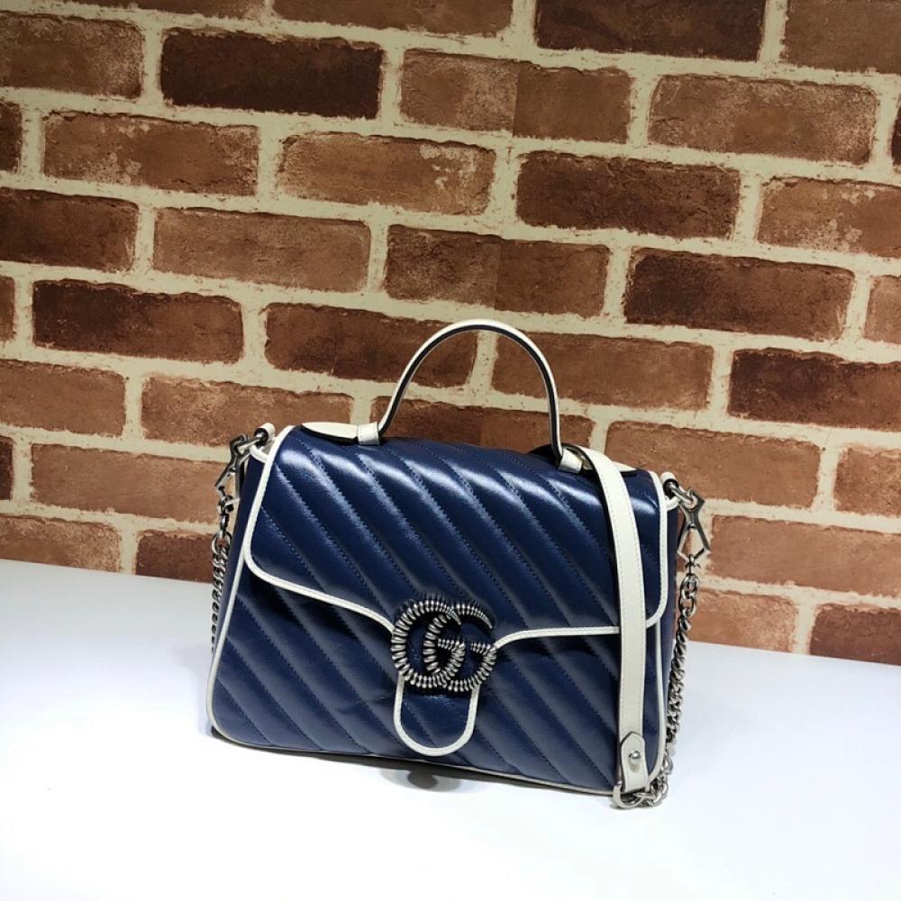 Practical Shoulder Bag