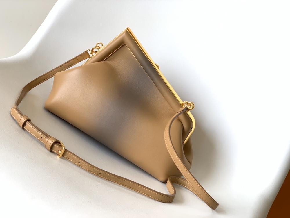 Lambskin Wallet