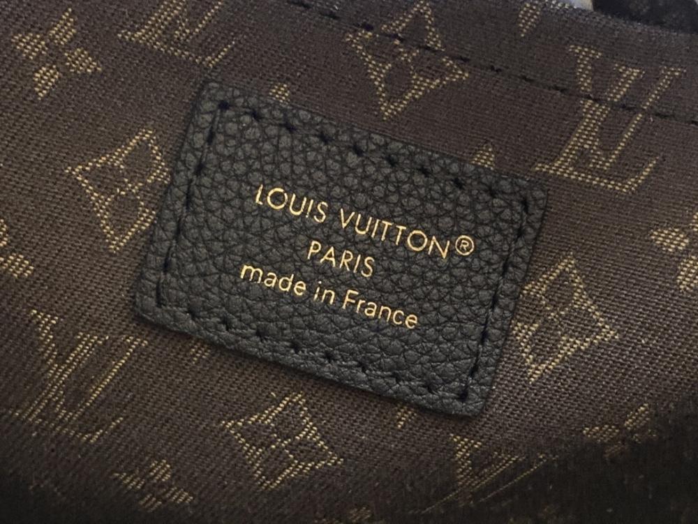 Travel Bag