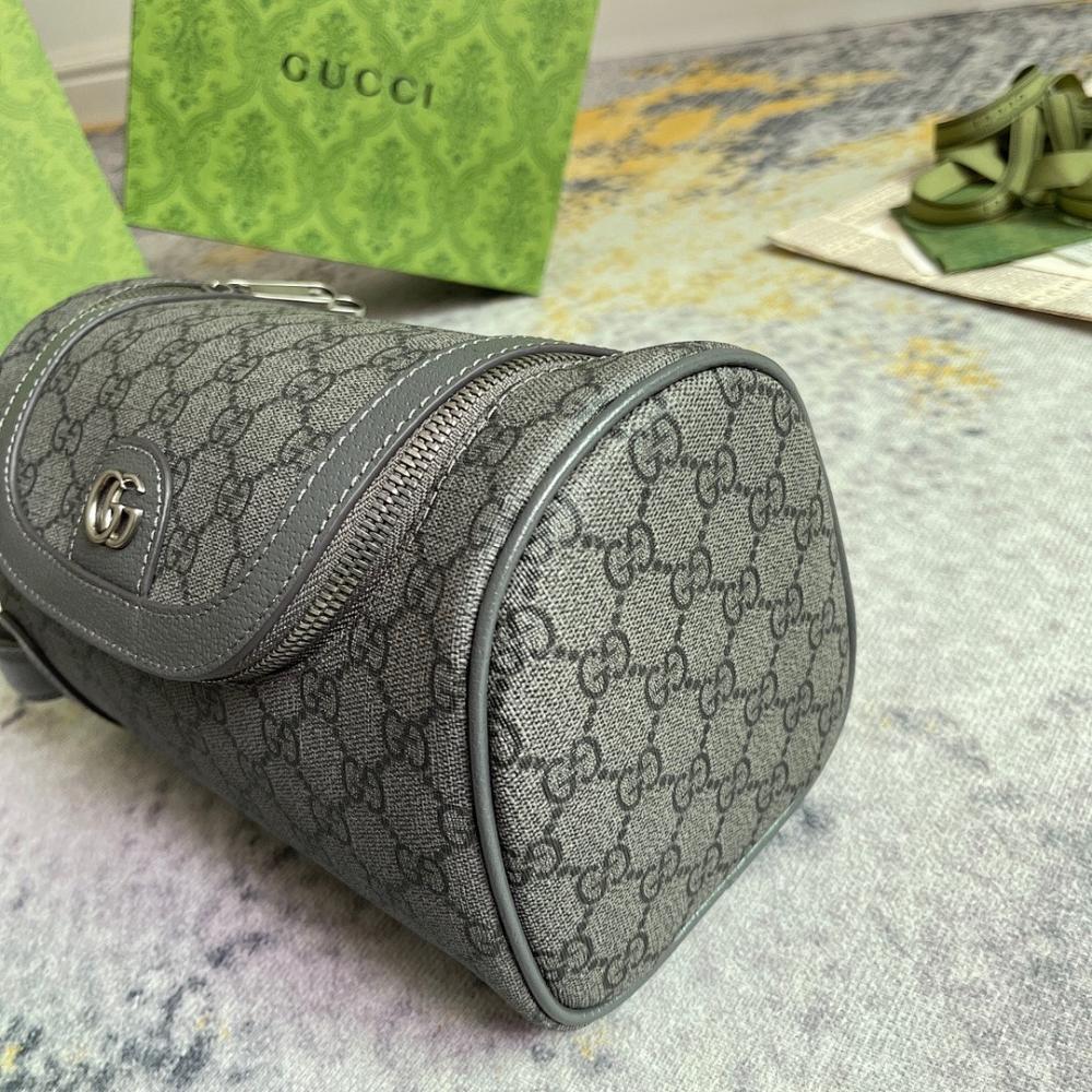 Luxury Elegant Bag – Limited Edition
