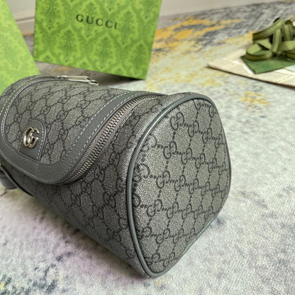 Luxury Elegant Bag – Limited Edition