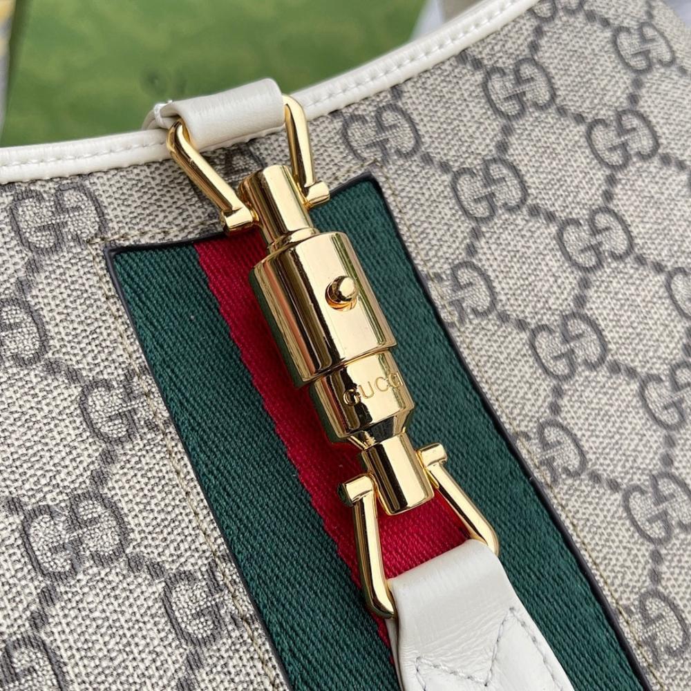 Elegant Shoulder Bag – Special Edition
