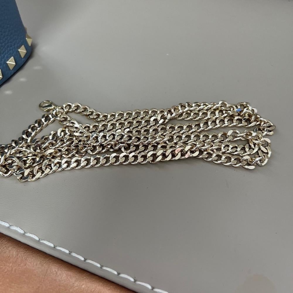 Luxury Stylish Shoulder Bag