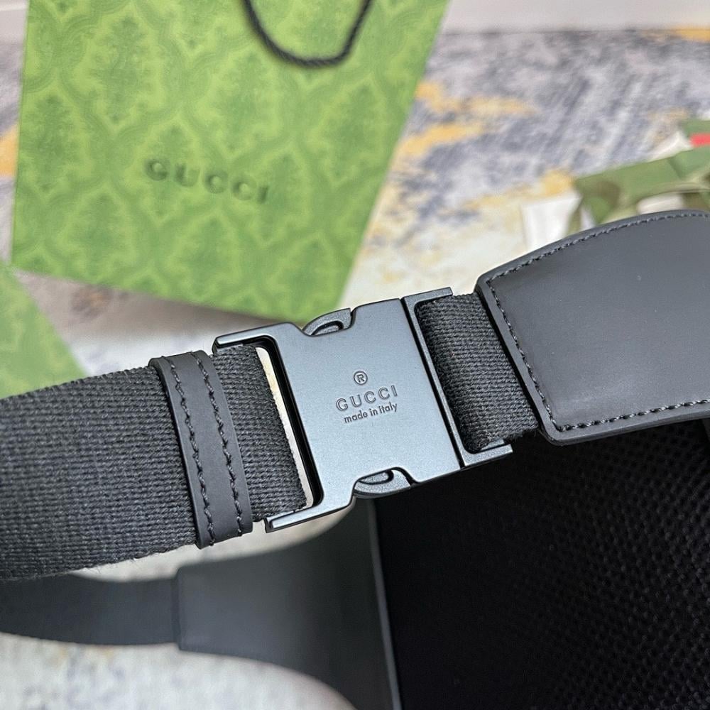 Modern Refined Top Handle Bag